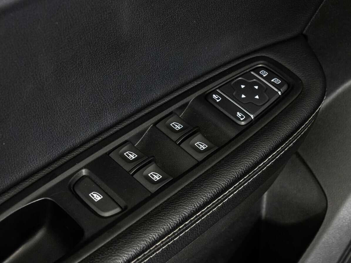 Купить Рено Аркана, 2019, 53 591 км.. Фото: #17