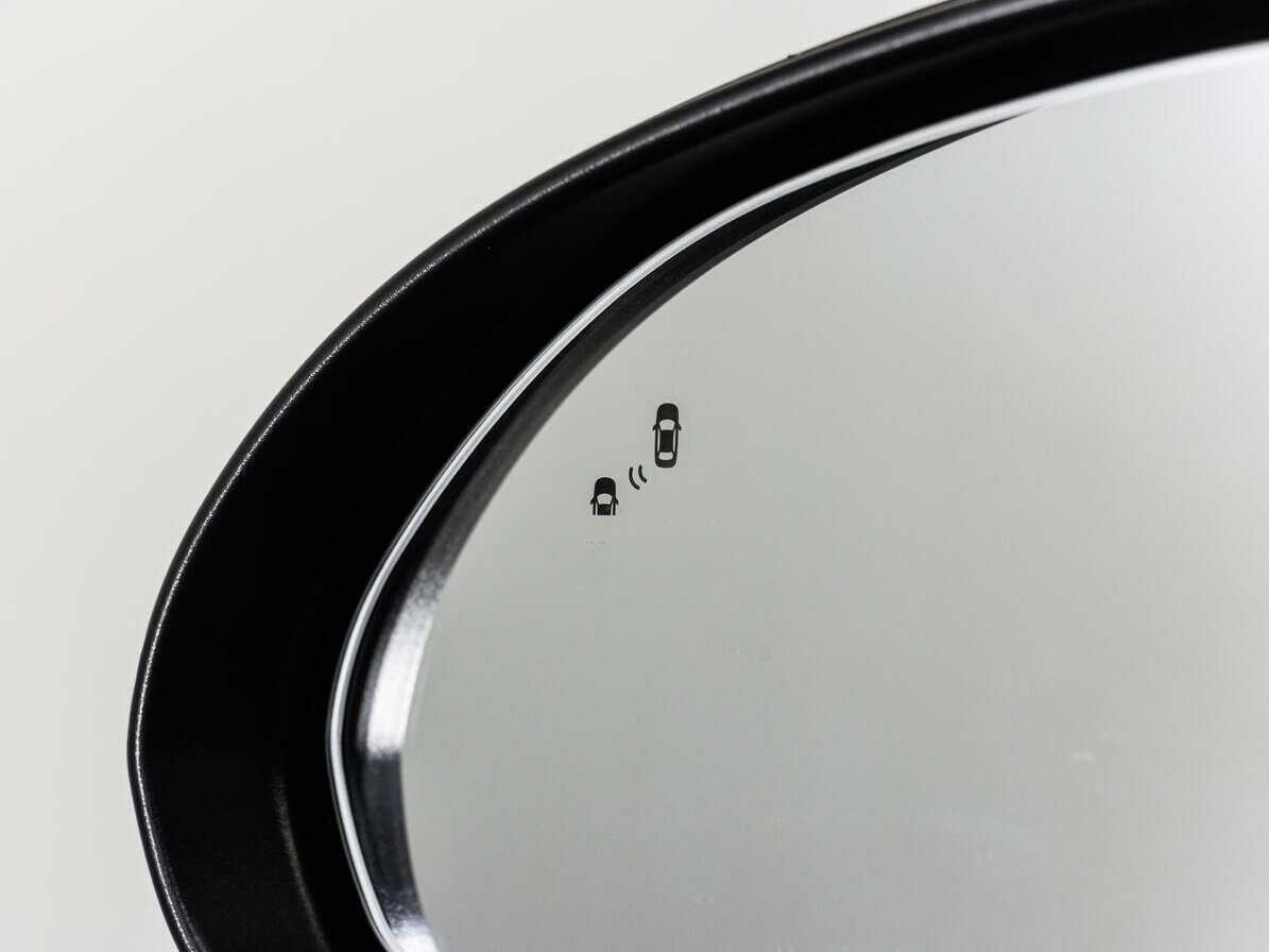 Купить Kia Optima, 2019, 79 822 км.. Фото: #20