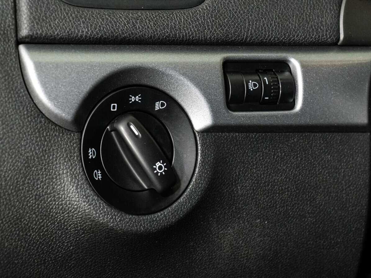 Купить Шкода Йети, 2017, 172 714 км.. Фото: #14