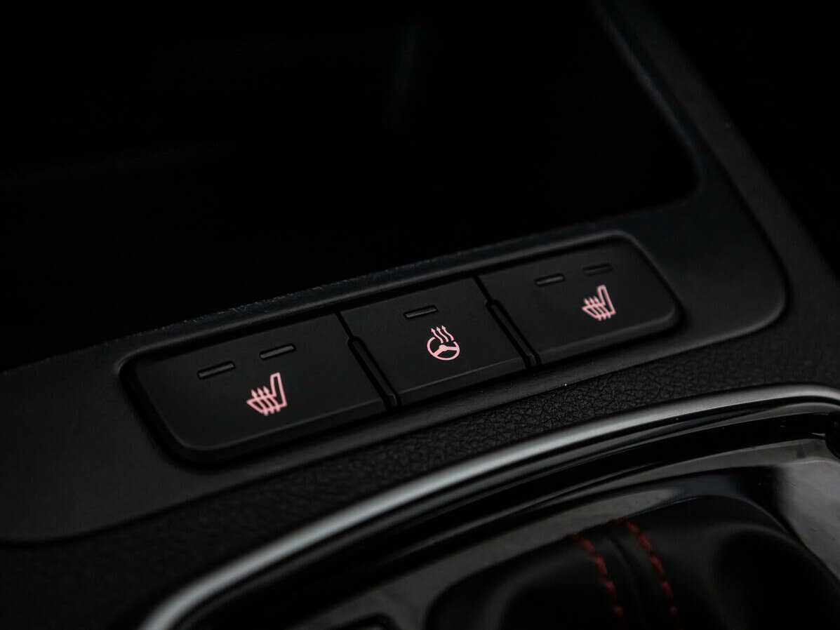 Купить Киа Рио, 2021, 83 292 км.. Фото: #13