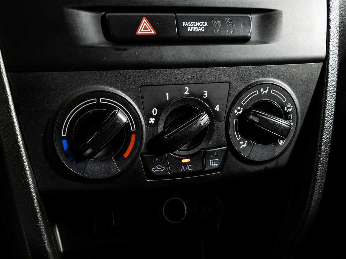 Купить Сузуки Витара, 2017, 106 866 км.. Фото: #14