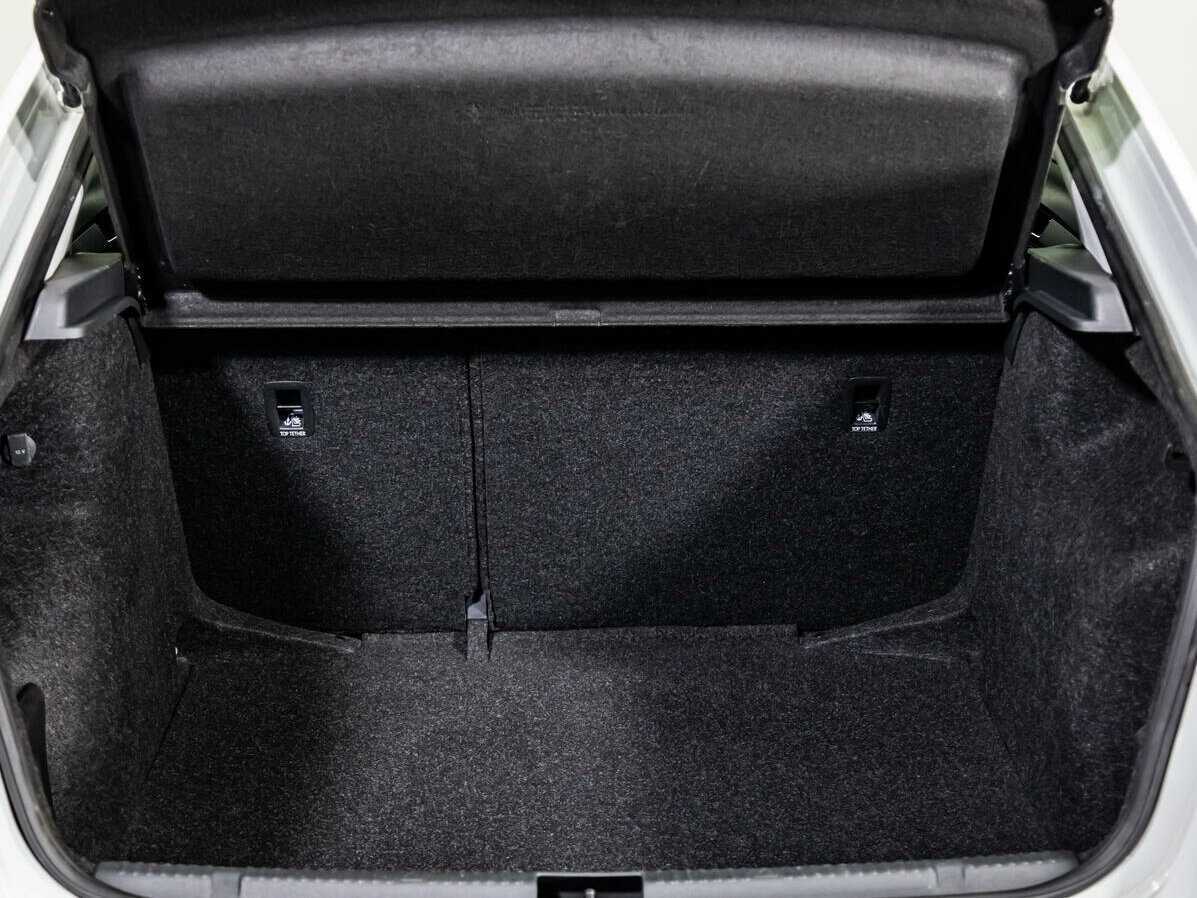 Купить Шкода Рапид, 2020, 72 015 км.. Фото: #17