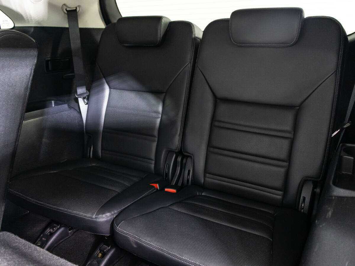 Купить Kia Sorento, 2018, 159 419 км.. Фото: #15