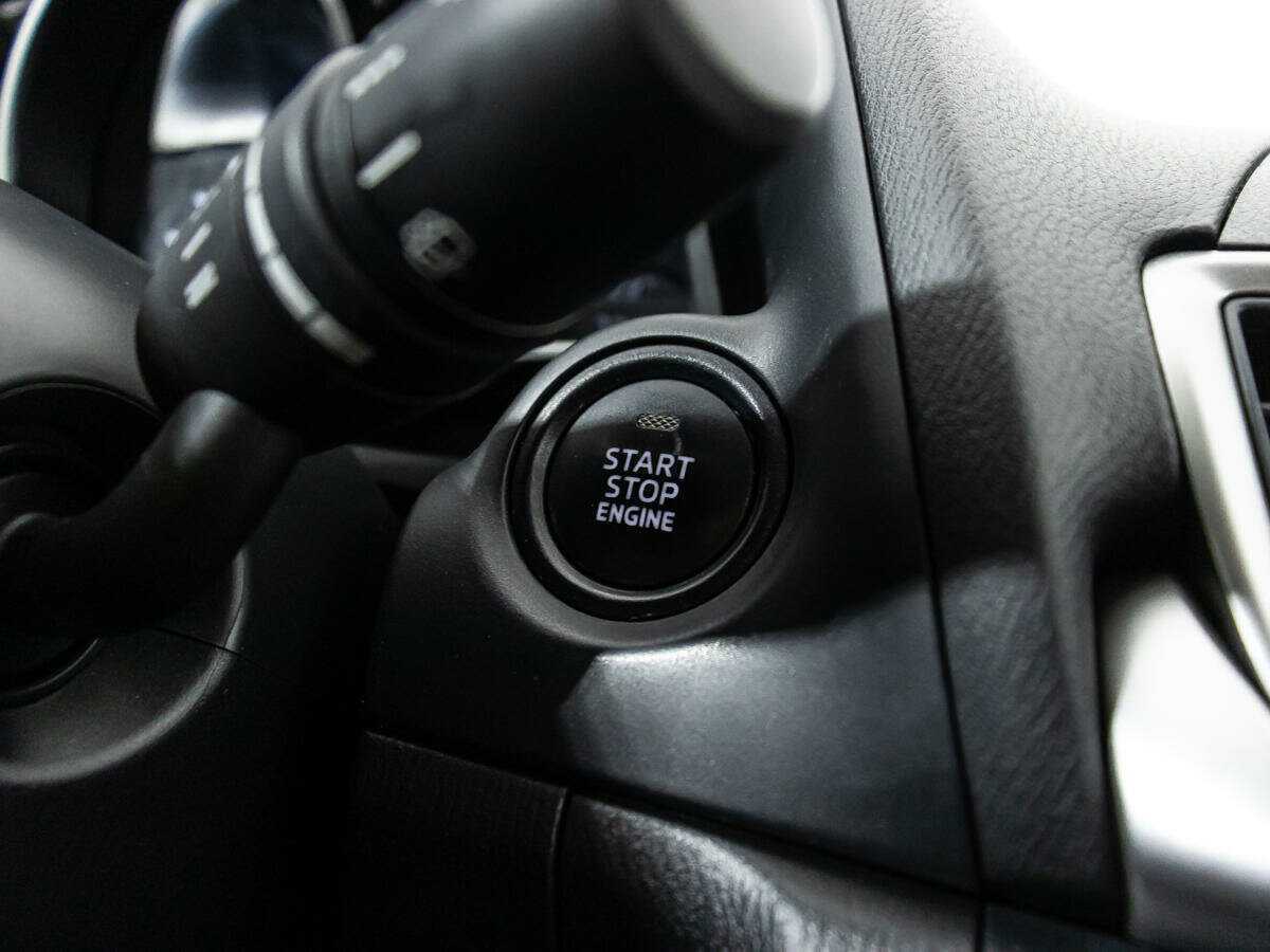 Купить Мазда 3, 2016, 75 000 км.. Фото: #17