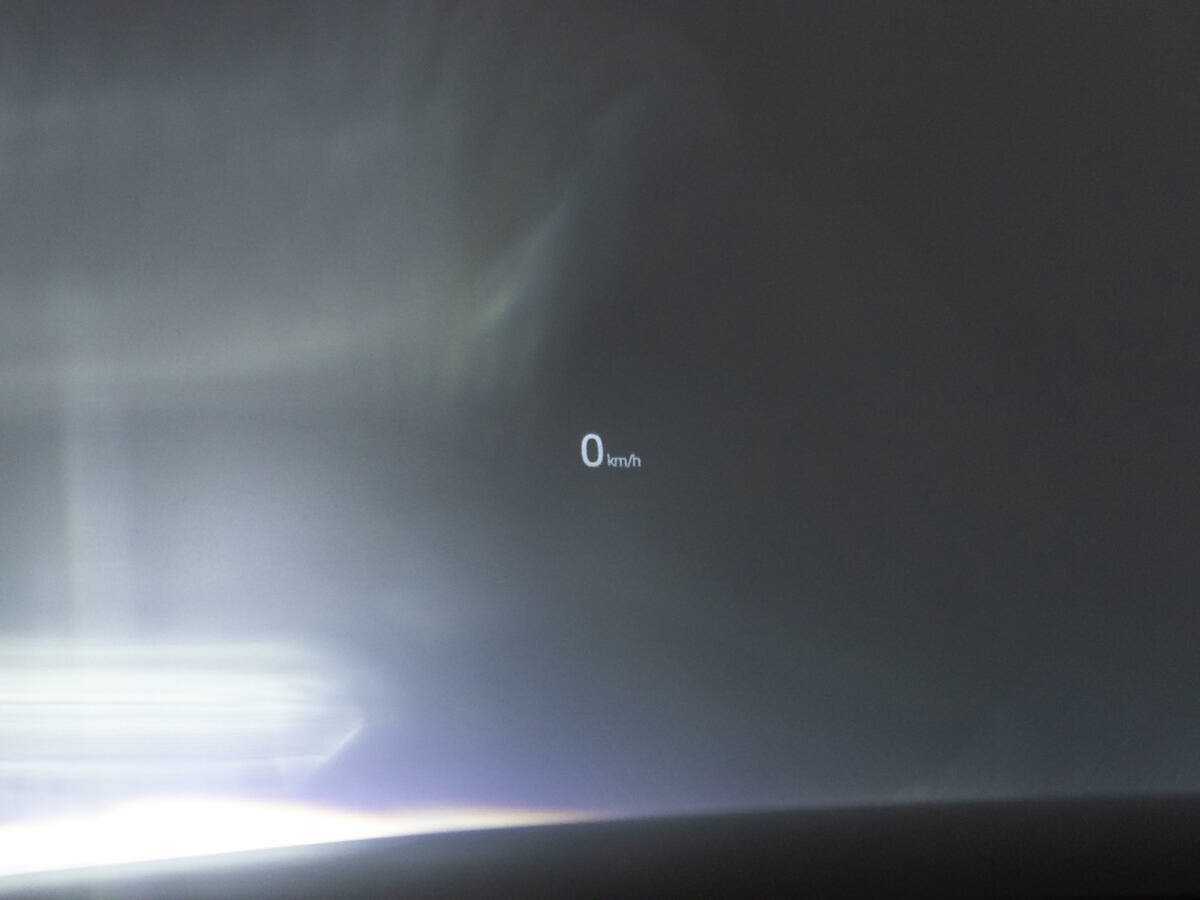 Купить Mazda CX-5, 2017, 71 778 км.. Фото: #14