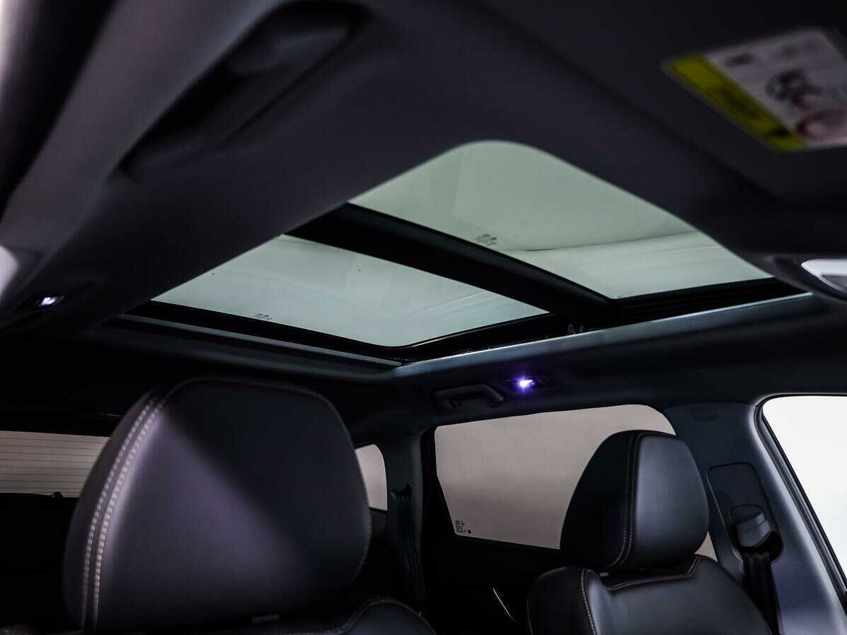 Купить Чери Тигго 8, 2022, 54 878 км.. Фото: #13