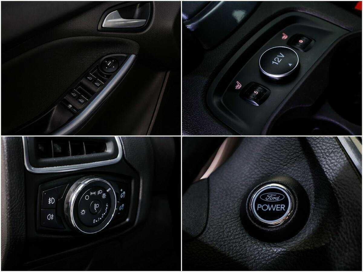 Купить Nissan Pathfinder, 2020, 91 066 км.. Фото: #16