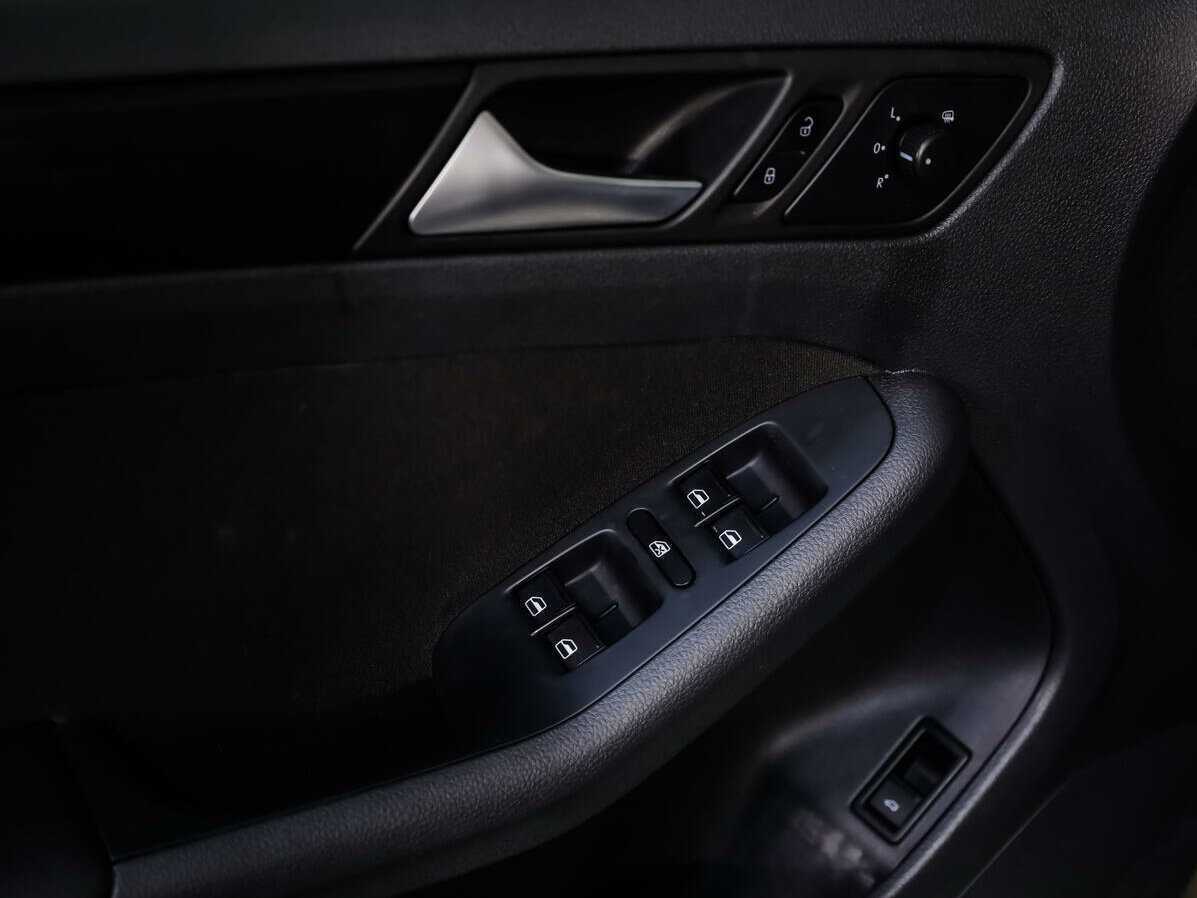 Купить Фольксваген Джетта, 2012, 182 859 км.. Фото: #13