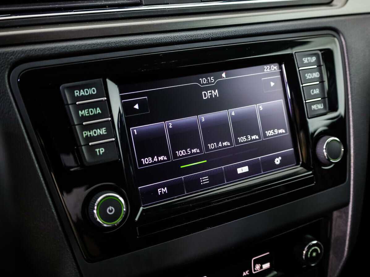 Купить Шкода Рапид, 2017, 114 843 км.. Фото: #12