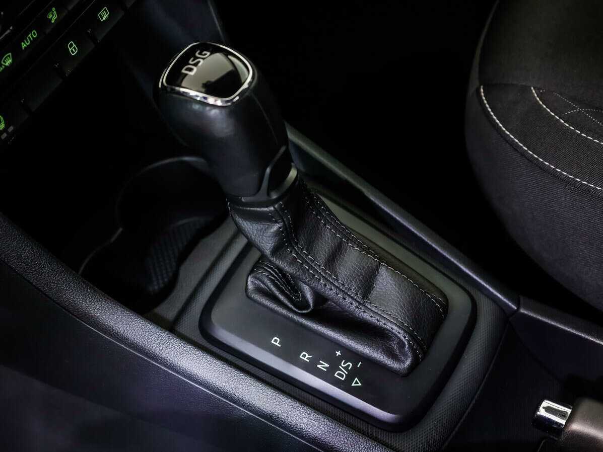 Купить Шкода Рапид, 2017, 114 843 км.. Фото: #14