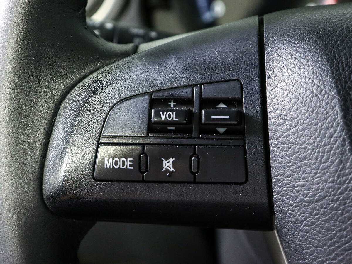 Купить Мазда 3, 2012, 209 030 км.. Фото: #13