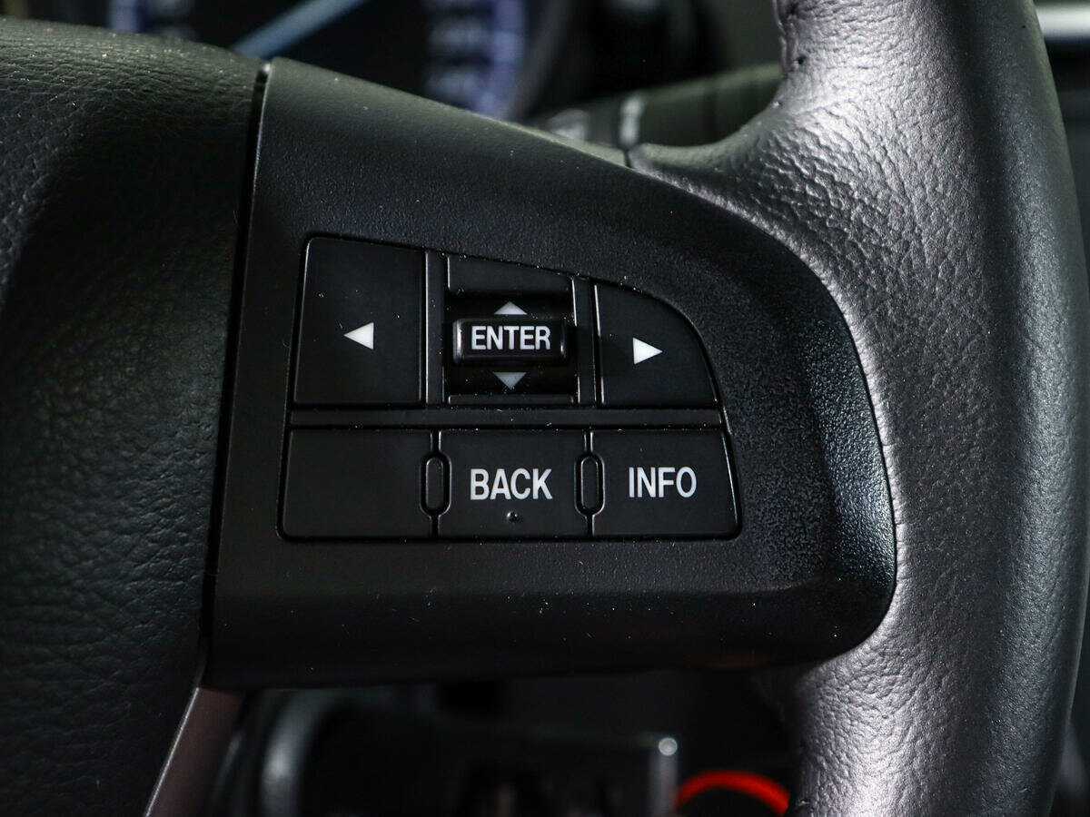 Купить Мазда 3, 2012, 209 030 км.. Фото: #14