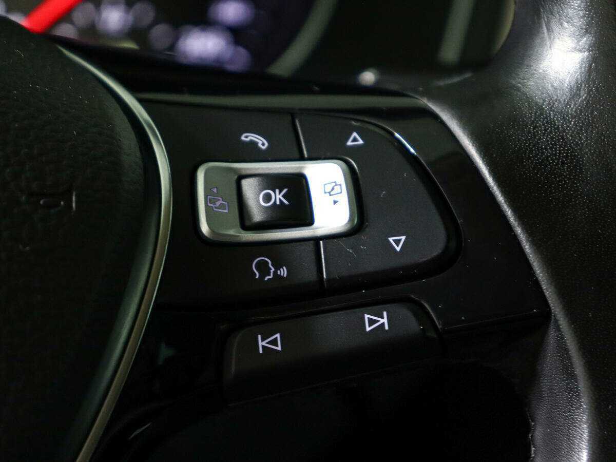 Купить Фольксваген Пассат, 2017, 187 575 км.. Фото: #18