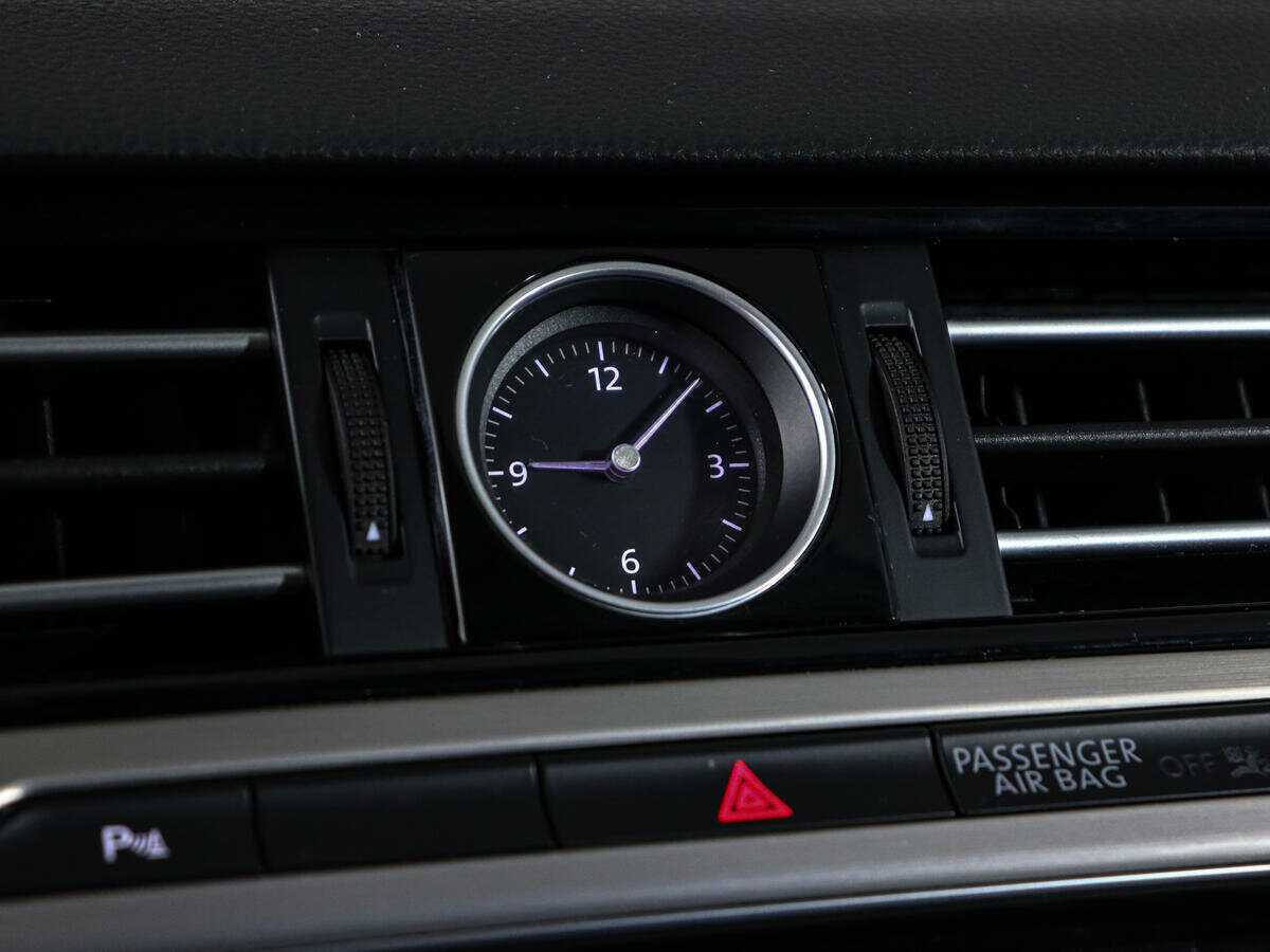 Купить Фольксваген Пассат, 2017, 187 575 км.. Фото: #22