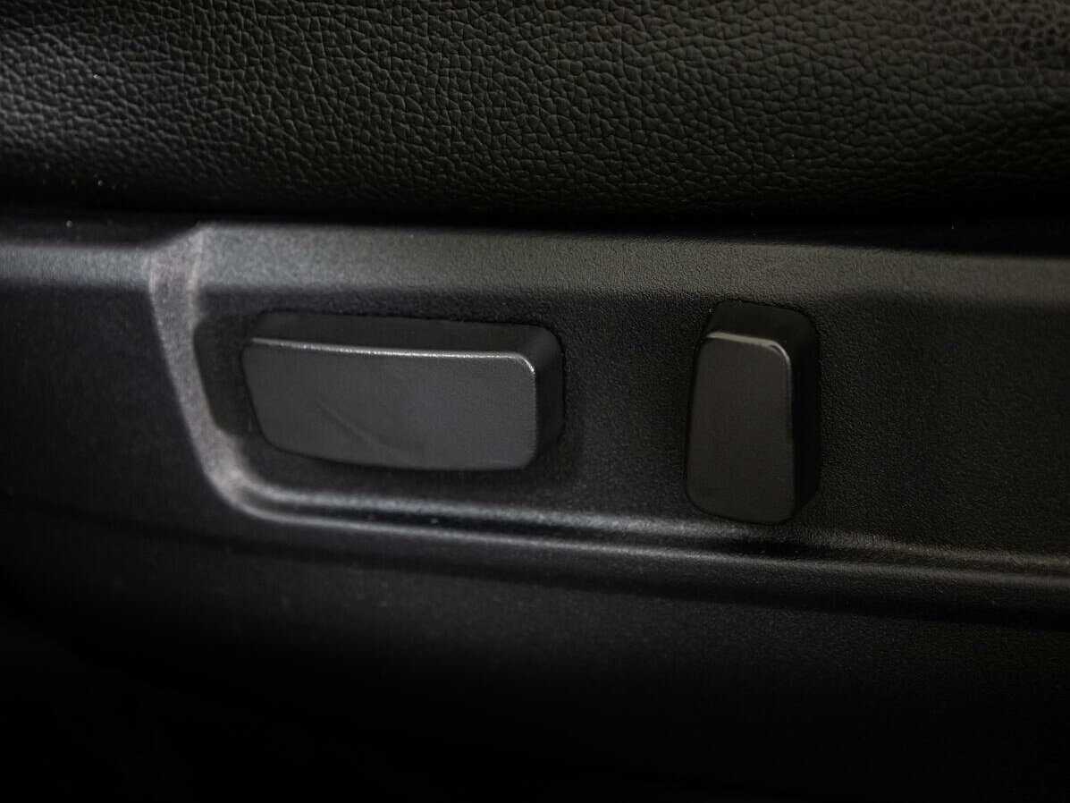 Купить Митсубиши Оутлэндер, 2014, 192 300 км.. Фото: #18