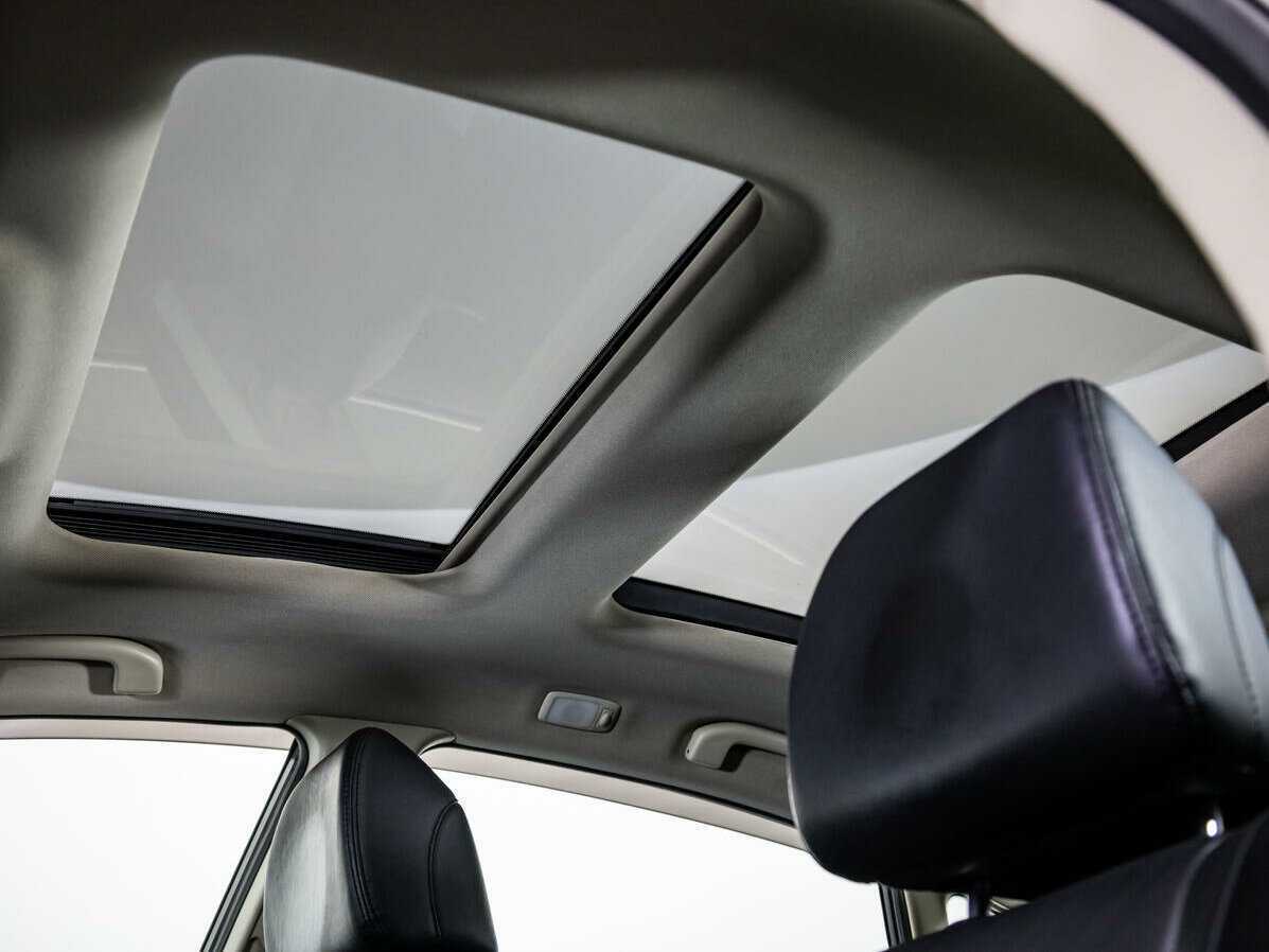 Купить Ниссан Теана, 2013, 271 805 км.. Фото: #18