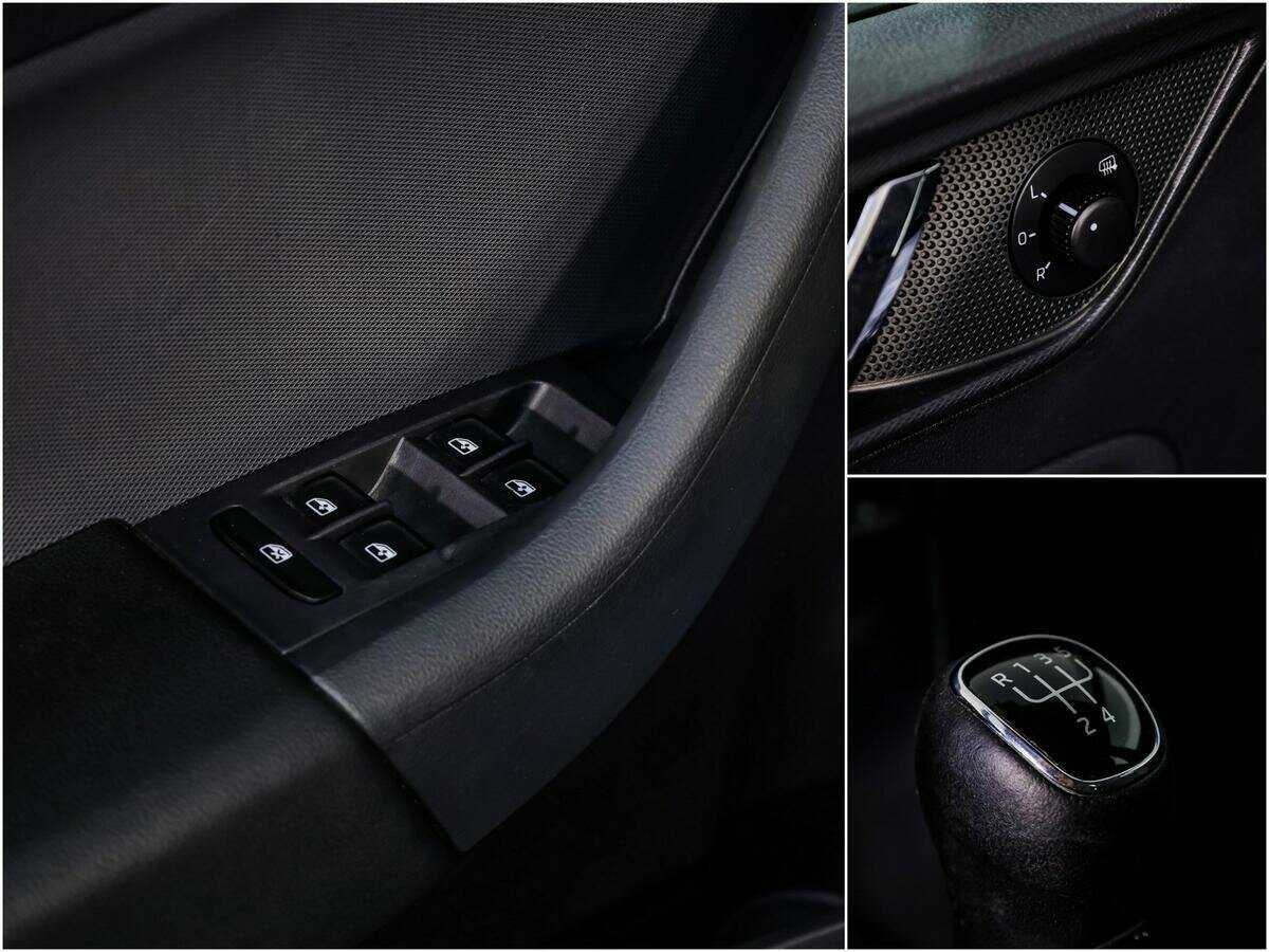 Купить Шкода Рапид, 2016, 200 747 км.. Фото: #13