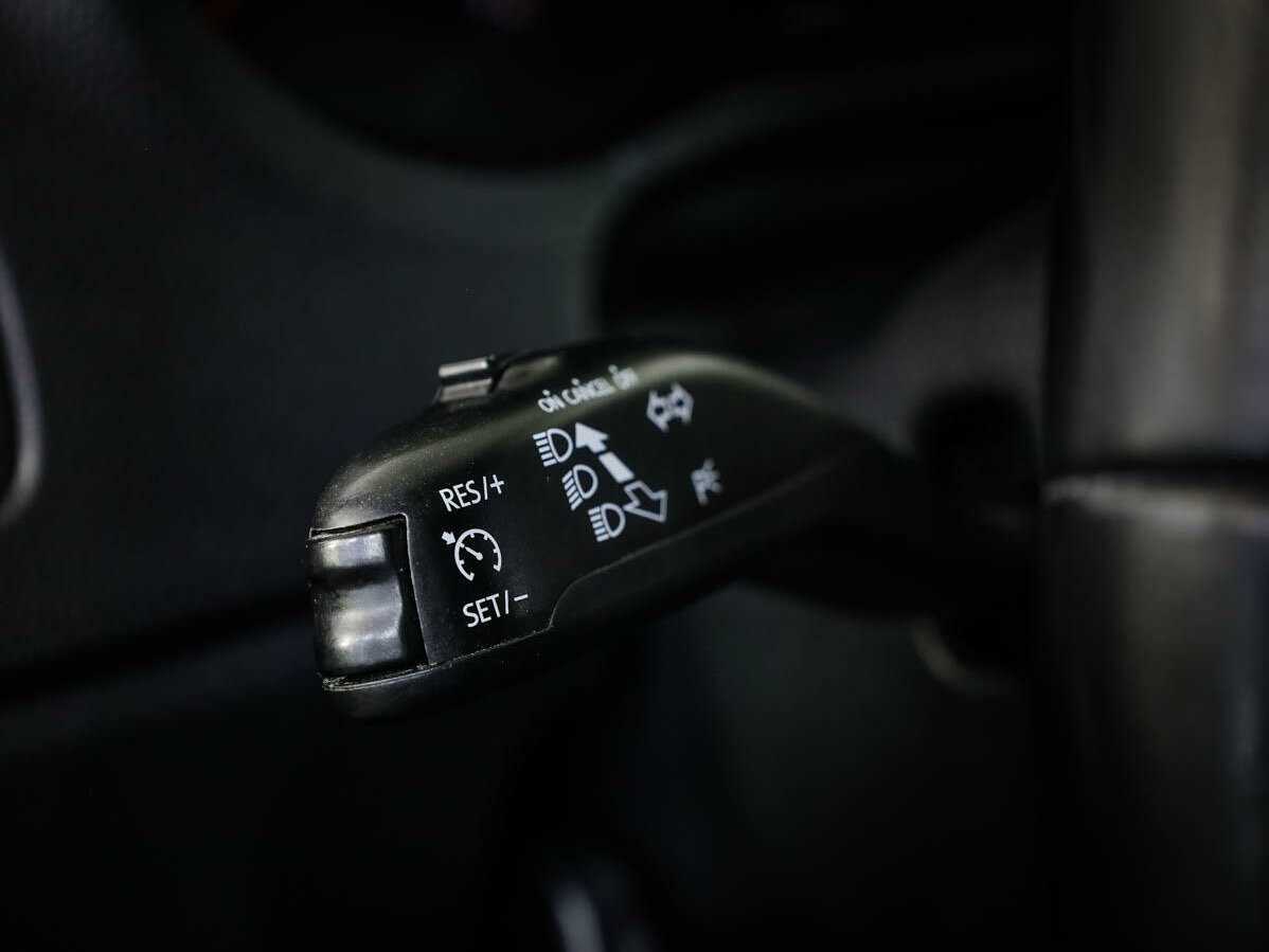 Купить Фольксваген Поло, 2020, 51 880 км.. Фото: #16