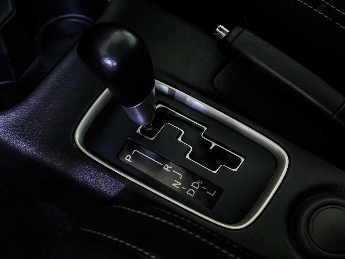 Купить Митсубиши Оутлэндер, 2015, 153 902 км.. Фото: #12