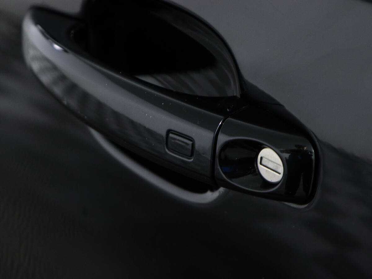 Купить Audi Q3, 2018, 31 860 км.. Фото: #13