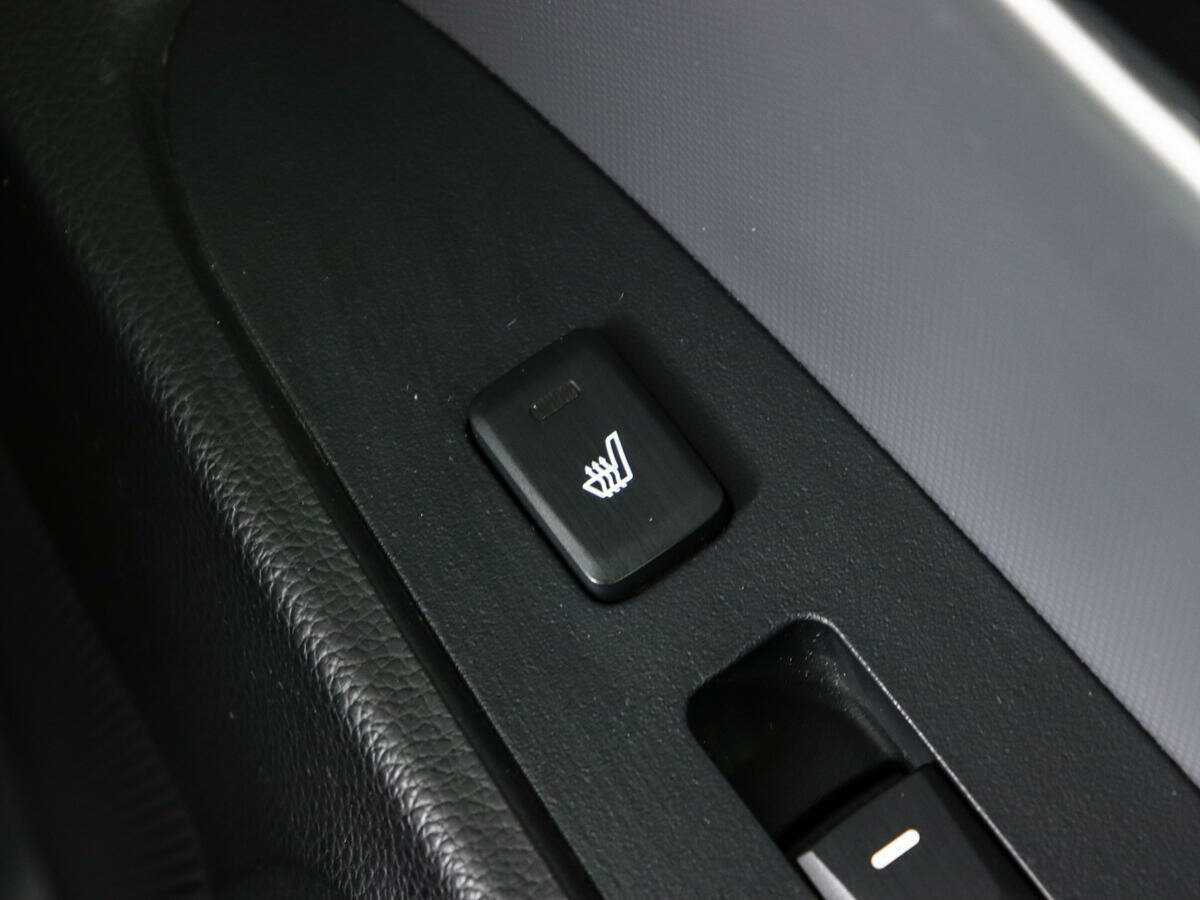 Купить Киа Спортейдж, 2012, 143 057 км.. Фото: #14