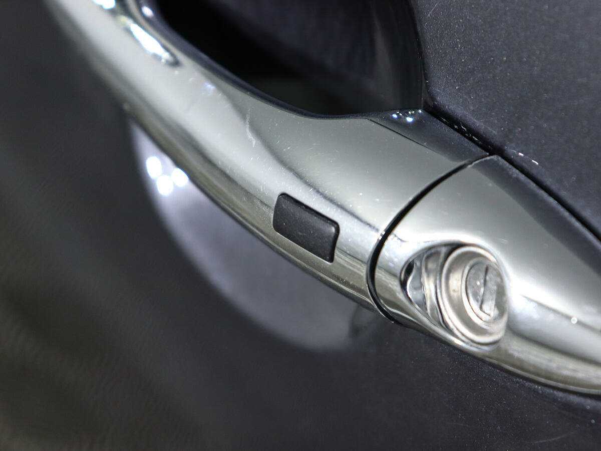 Купить Киа Спортейдж, 2012, 143 057 км.. Фото: #17