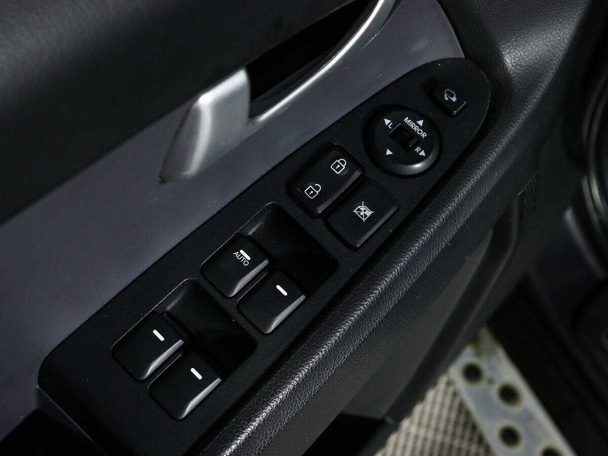 Купить Киа Спортейдж, 2012, 143 057 км.. Фото: #18