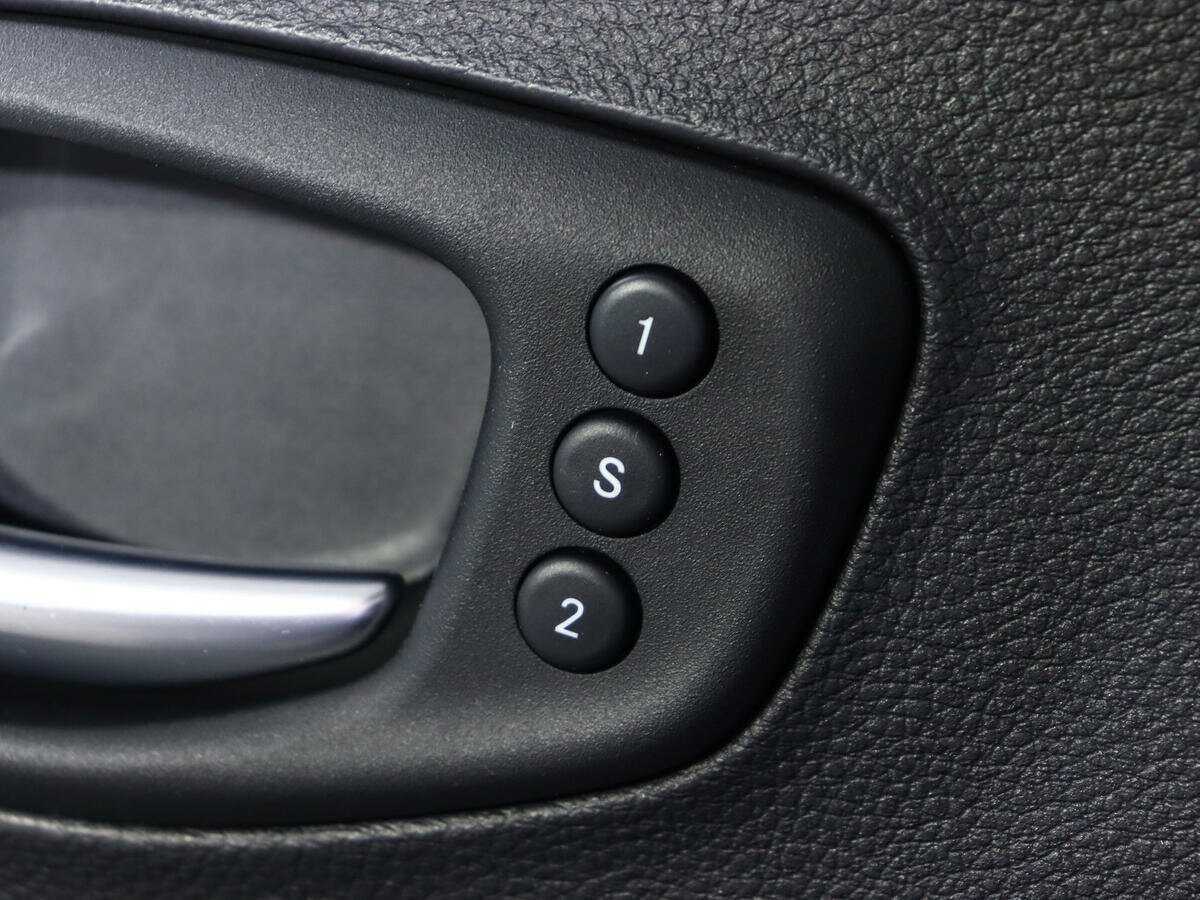 Купить Jeep Compass, 2019, 72 083 км.. Фото: #14