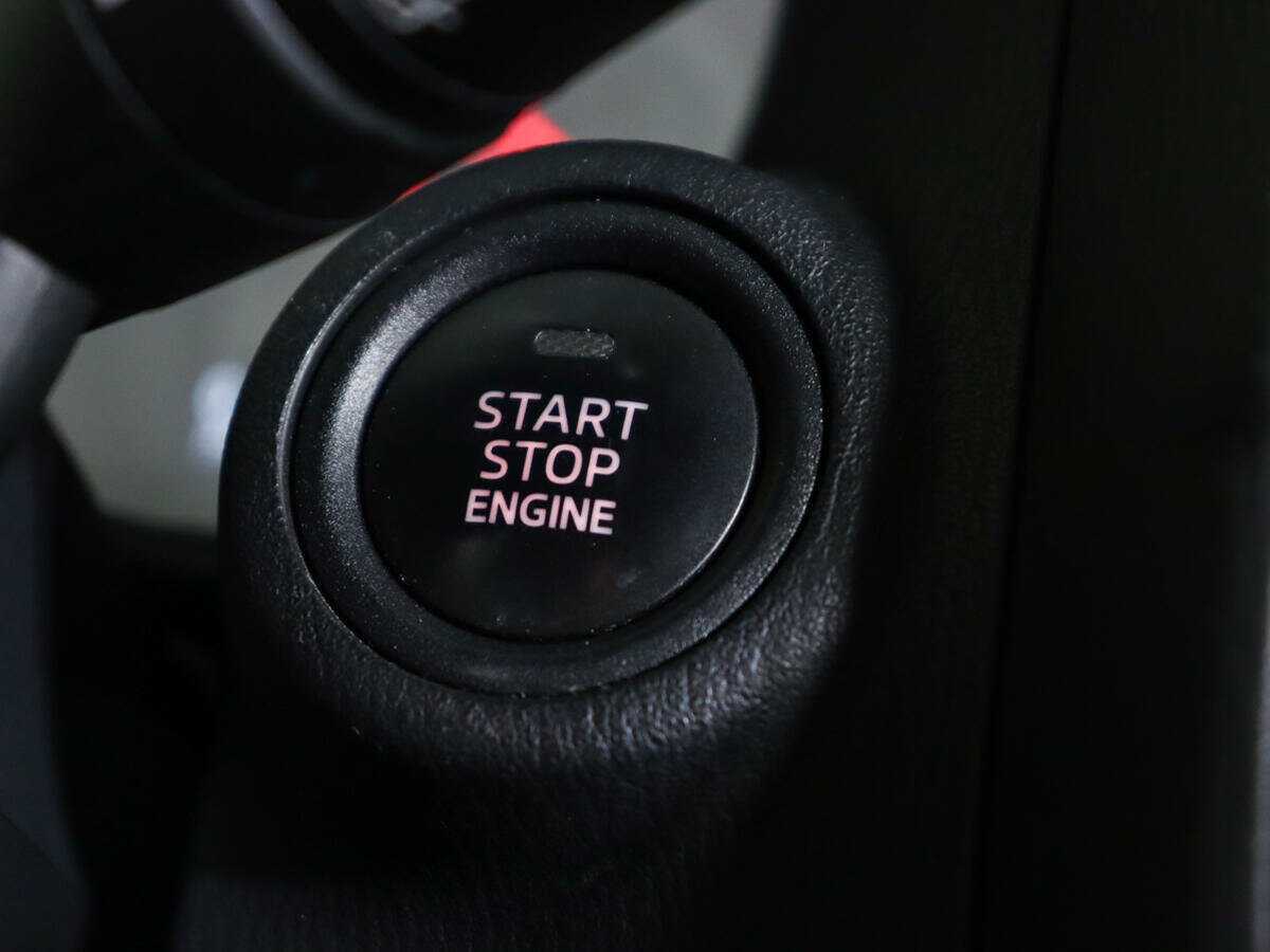 Купить Мазда Ц-Икс-5, 2013, 167 067 км.. Фото: #17