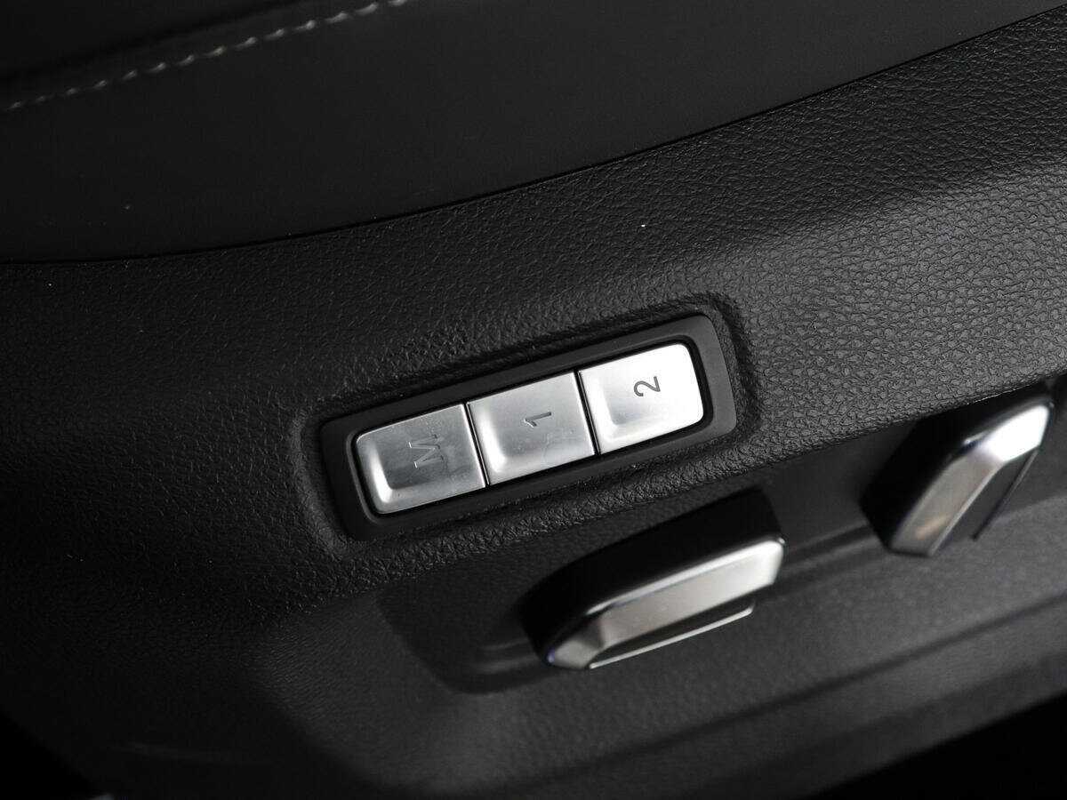 Купить Chery Tiggo 7 Pro Max, 2023, 4 029 км.. Фото: #13