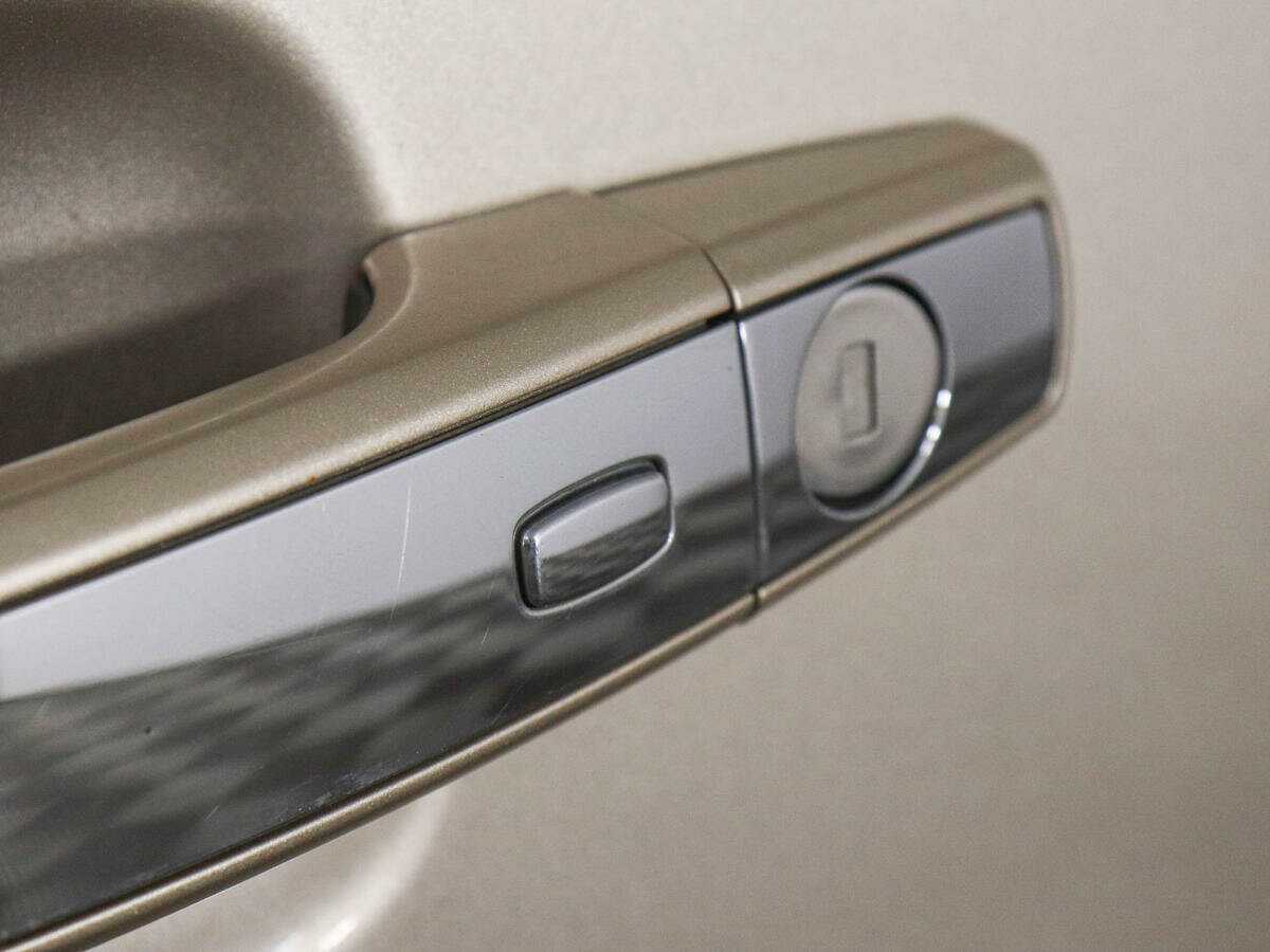 Купить Шевроле Круз, 2013, 134 021 км.. Фото: #11