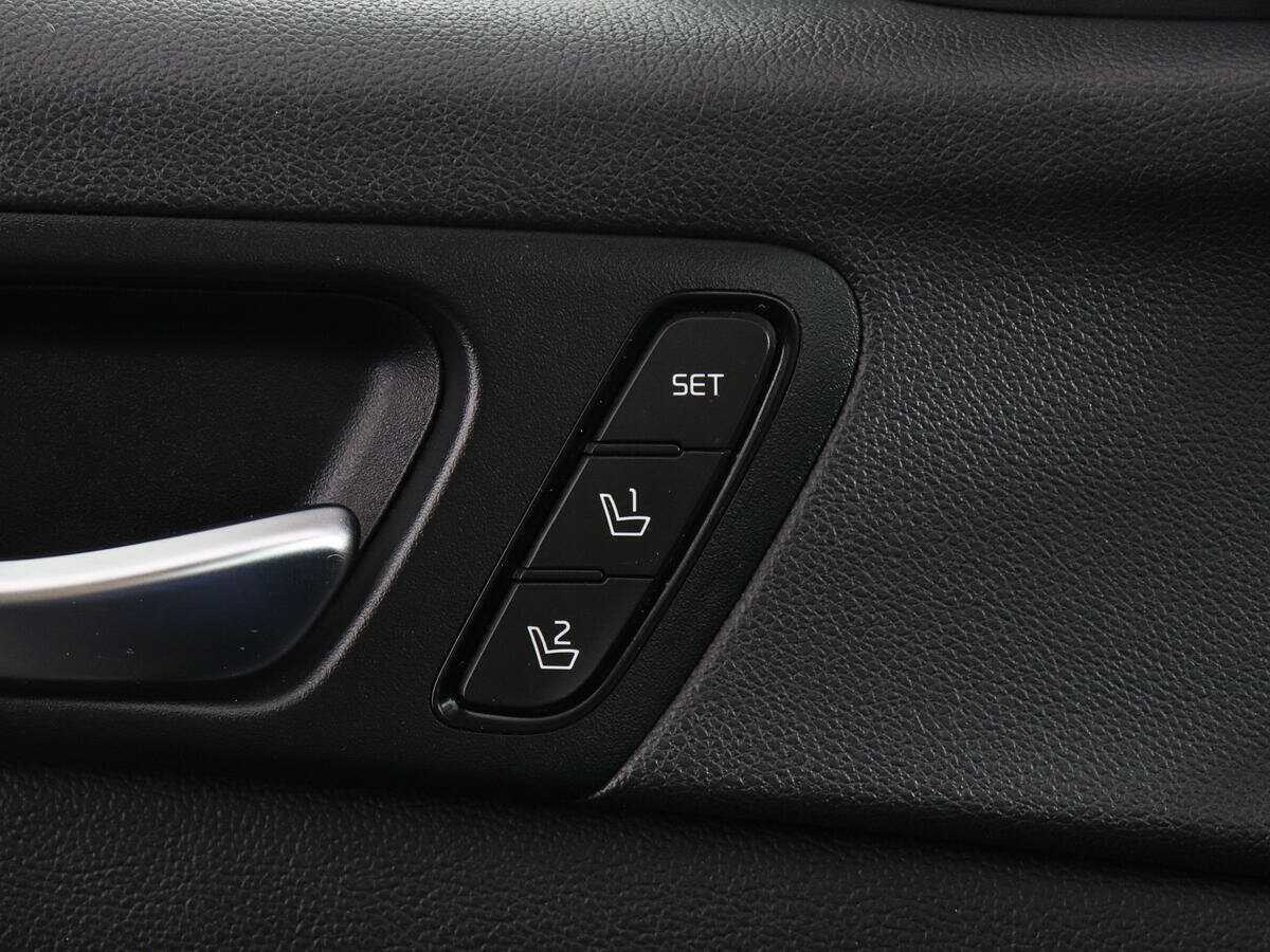 Купить Киа Оптима, 2017, 112 900 км.. Фото: #12