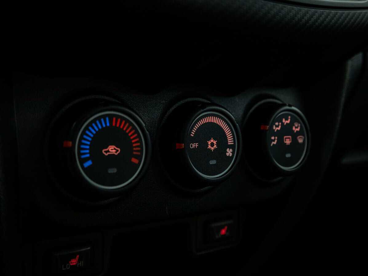 Купить Митсубиши АС-Икс, 2015, 163 000 км.. Фото: #13