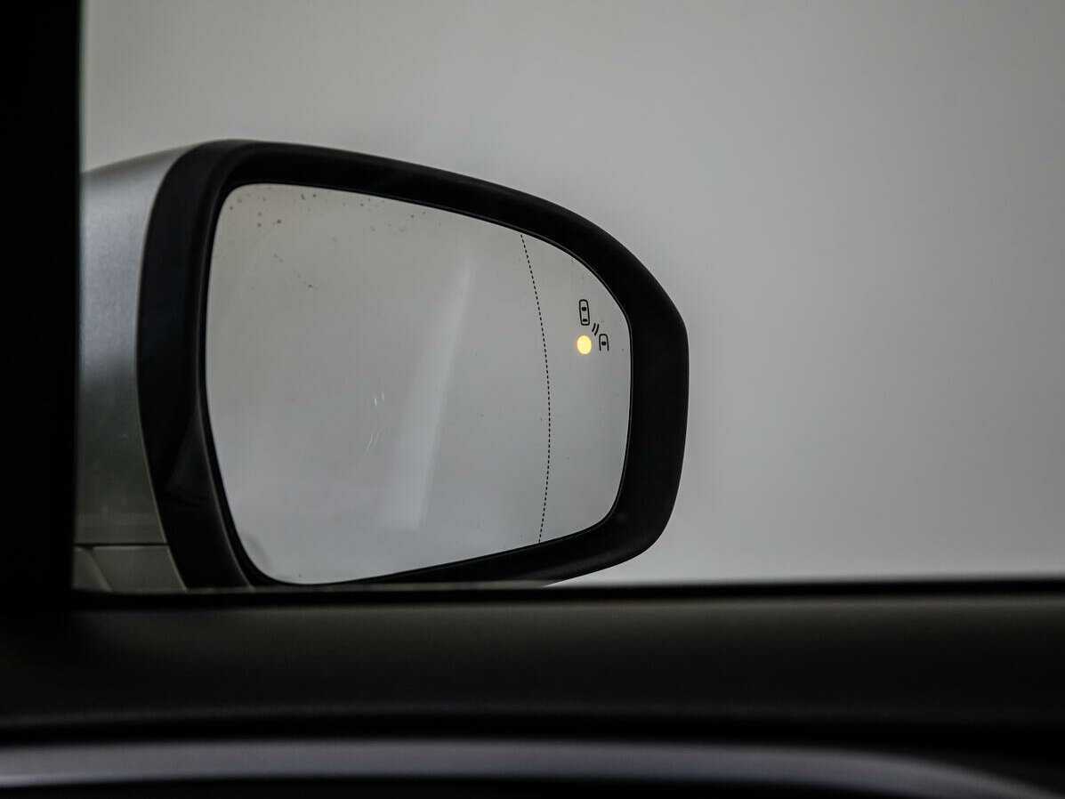 Купить Ford Mondeo, 2014, 102 814 км.. Фото: #17