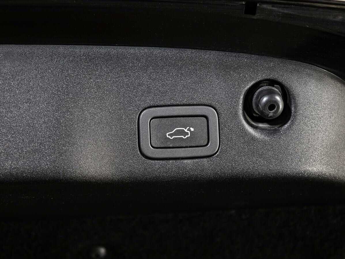 Купить Jaguar XJ, 2013, 157 480 км.. Фото: #28