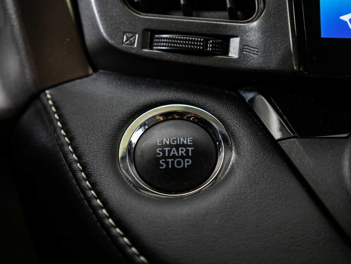 Купить Toyota RAV4, 2016, 81 294 км.. Фото: #15