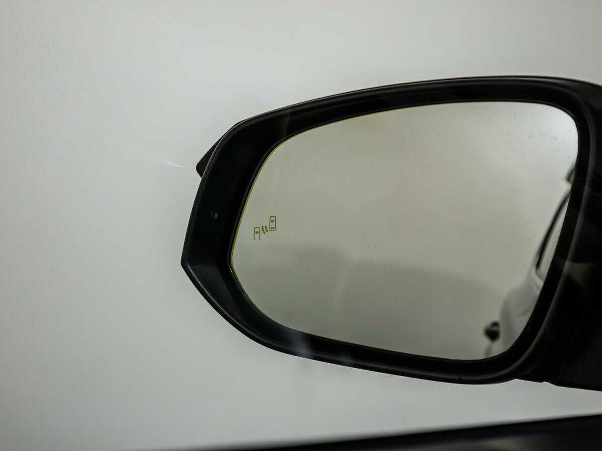 Купить Toyota RAV4, 2016, 81 294 км.. Фото: #18