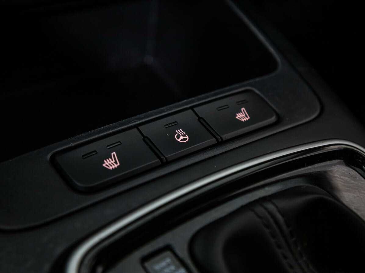 Купить Киа Рио, 2017, 56 574 км.. Фото: #15