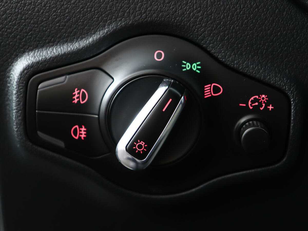 Купить Audi Q5, 2014, 119 793 км.. Фото: #17