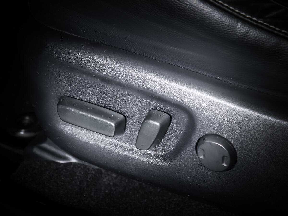 Купить Toyota RAV4, 2018, 130 044 км.. Фото: #14