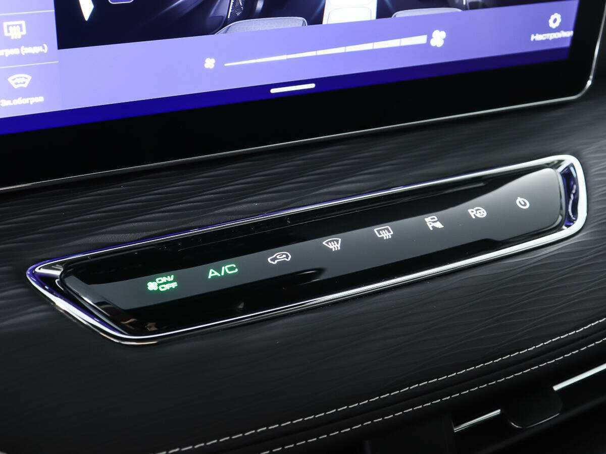 Купить Хавал Джолион, 2021, 50 791 км.. Фото: #14