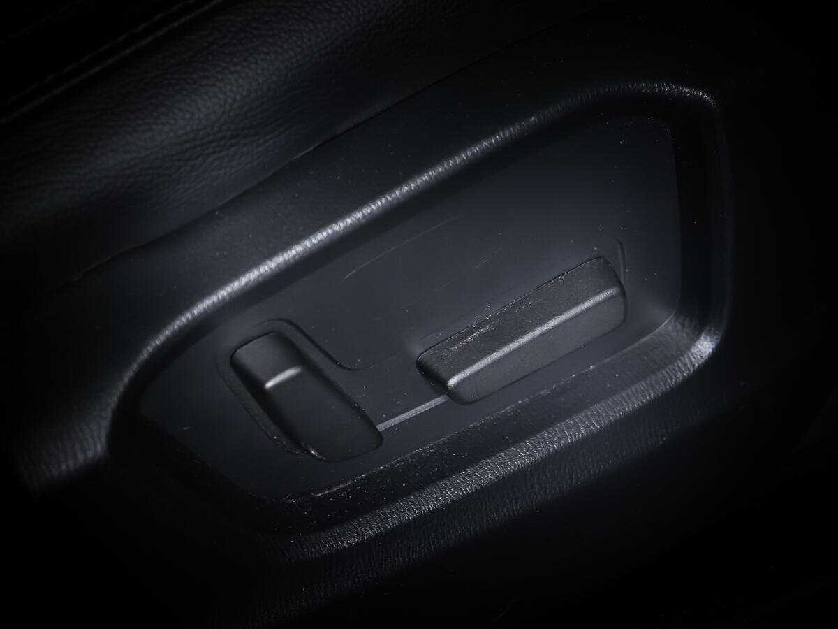 Купить Mazda CX-5, 2019, 75 026 км.. Фото: #15