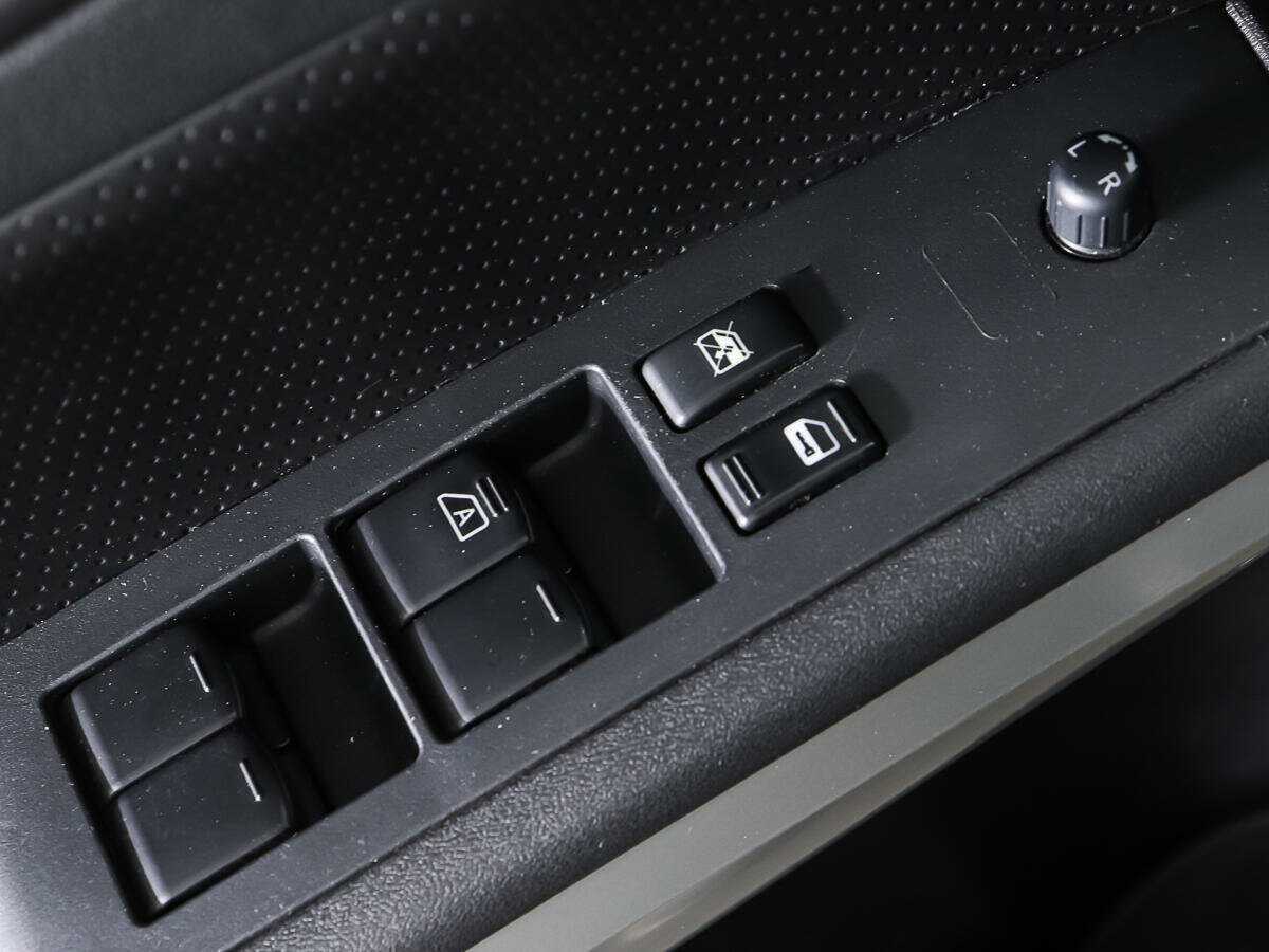 Купить Ниссан Икс-Трейл, 2013, 86 106 км.. Фото: #14