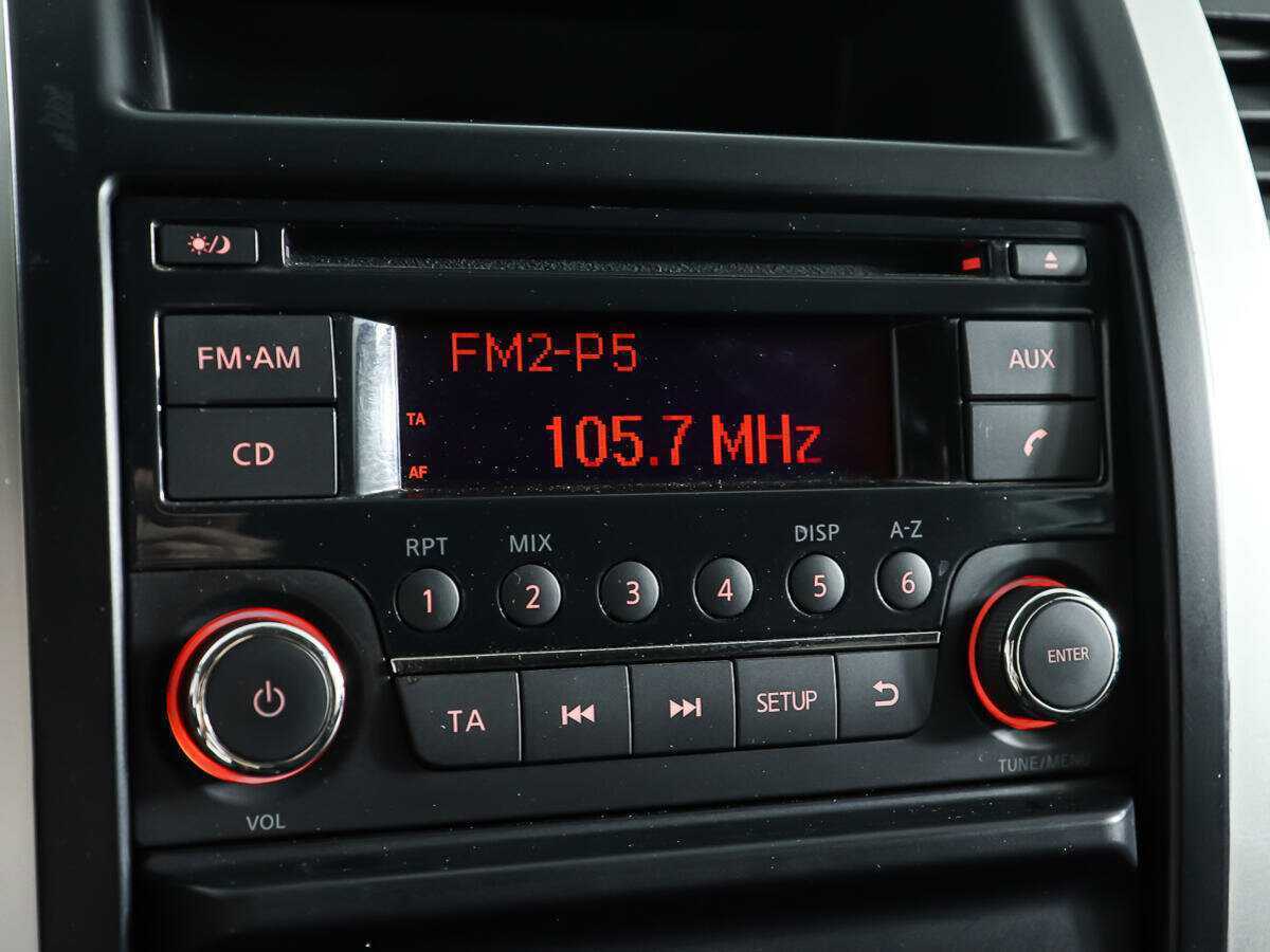 Купить Ниссан Икс-Трейл, 2013, 86 106 км.. Фото: #18