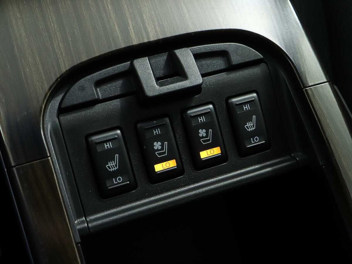 Купить Ниссан Теана, 2013, 97 322 км.. Фото: #18