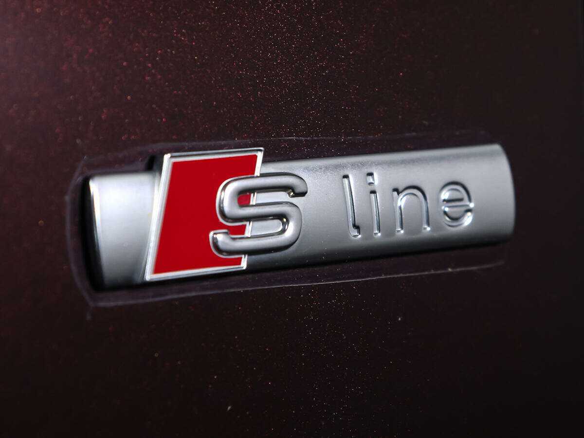 Купить Audi A5, 2014, 95 886 км.. Фото: #18