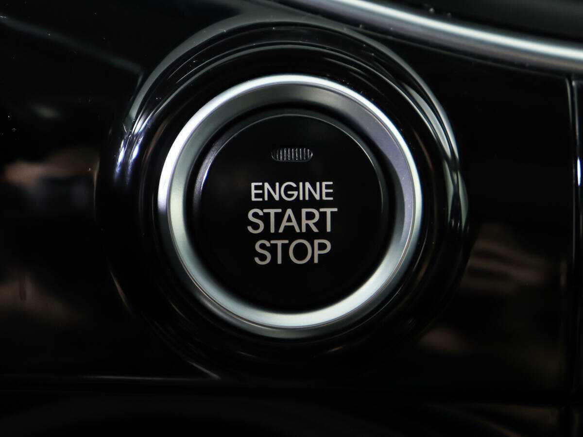 Купить Киа Оптима, 2015, 97 400 км.. Фото: #16