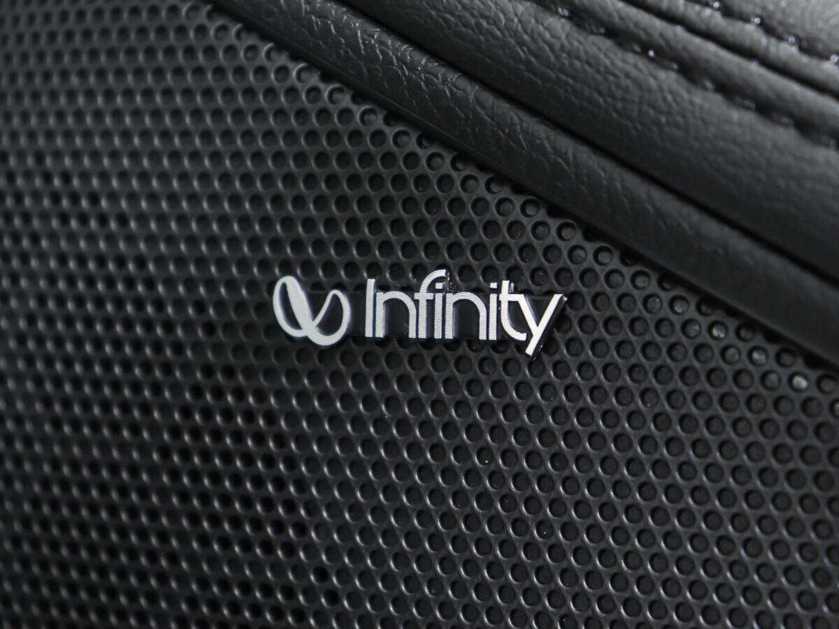 Купить Киа Оптима, 2015, 97 400 км.. Фото: #19