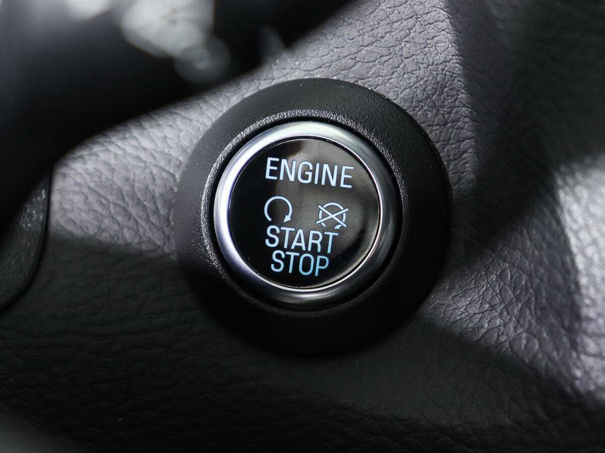 Купить Форд Фокус, 2016, 41 111 км.. Фото: #16