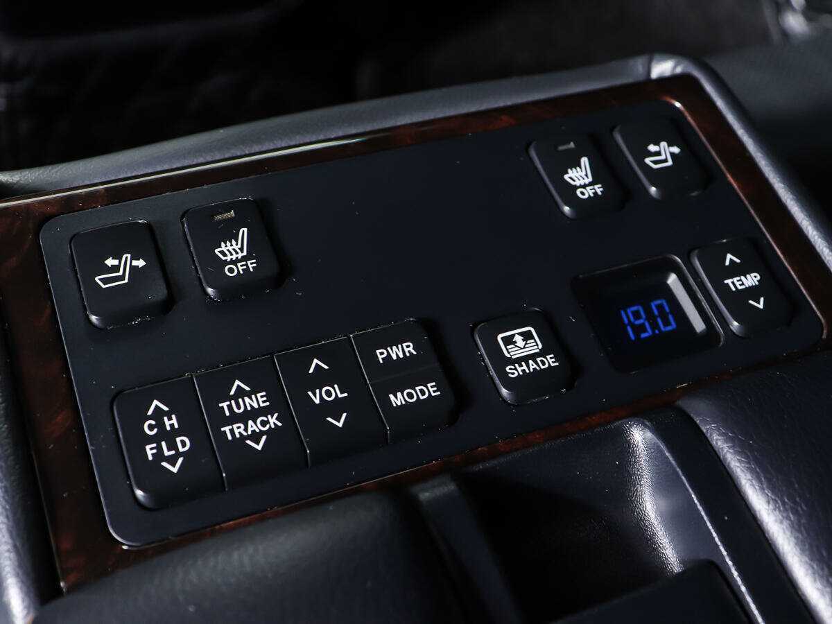 Купить Toyota Camry, 2015, 187 283 км.. Фото: #13